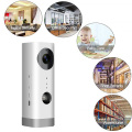 hidden spy invisible video cameras 4k professional camcorder camera de surveillance wifi security system wireless camera